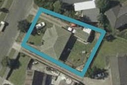 31 Escort Grove, Awapuni, Palmerston North