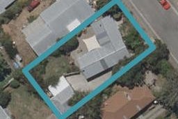 12 Arnott Street, Alexandra, Alexandra