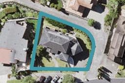 10 St Clair Place, Browns Bay, Auckland