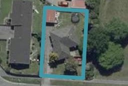17 Paddington Street, Northcote, Christchurch