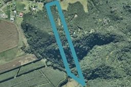 0 Copenhagen Road, Te Kaha, Te Kaha