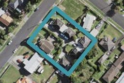 1/7 Beach Road, Takanini, Auckland