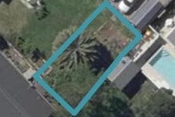 5/5 Nayland Street, Clifton, Christchurch