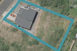 8 Sandy Lane, Otamatea, Whanganui