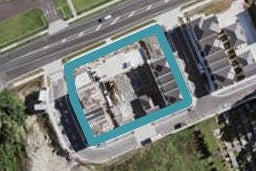 2/1 Wallson Crescent, Wiri, Auckland