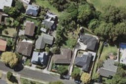 5/8 Grove Lane, Pakuranga, Auckland