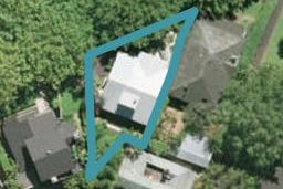 27 Picton Street, Freemans Bay, Auckland