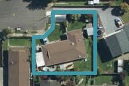 21 Kingstan Place, Motueka