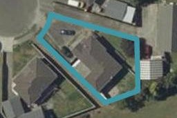 25 Emmerdale Mews, Highbury, Palmerston North