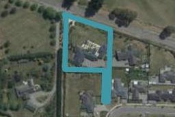 8B Barnsley Crescent, West Melton, West Melton