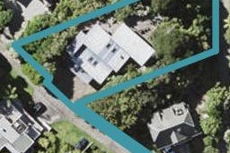 10 Stitchbird Close, Murrays Bay, Auckland