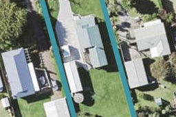 49 Second View Avenue, Beachlands, Auckland