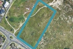 141 Maranui Street, Mount Maunganui, Mount Maunganui