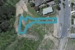 136A Jamaica Drive, Grenada North, Wellington