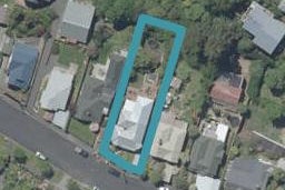 8 Rosebery Street, Belleknowes, Dunedin