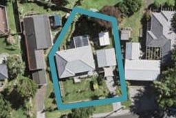 26A Butterworth Avenue, Opaheke, Papakura