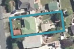 136 Wise Street, Wainuiomata, Lower Hutt