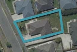 1A Nalder Place, Linwood, Christchurch