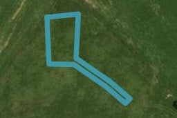 10 Taurangawaka Road, One Tree Point