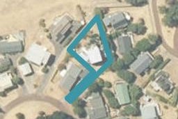10 Chelmsford Court, Pauanui