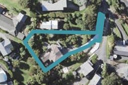 19 Maraetai Heights Road, Maraetai, Auckland