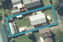 24 Thompson Street, Tokoroa, Tokoroa