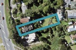 661 East Coast Road, Browns Bay, Auckland