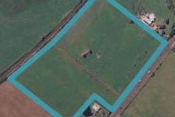 0 Waihola Highway, Milburn, Milton
