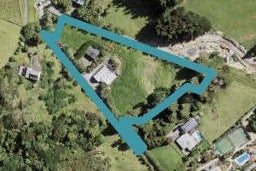 39 Murphys Road, Totara Park, Auckland