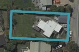 173 Marine Drive, Diamond Harbour, Lyttelton