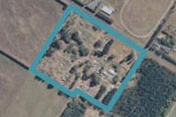 17 Johnston Road, Rakaia, Rakaia