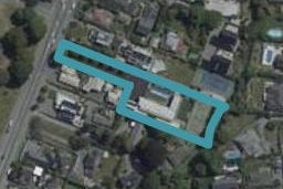 72 Clyde Road, Ilam, Christchurch
