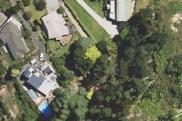 171 Ballance Street, Whataupoko, Gisborne