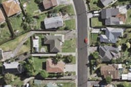 33 Lynmore Drive, Hillpark, Auckland