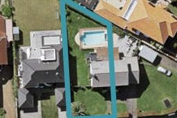 3 Tuhaere Street, ORAKEI, AUCKLAND