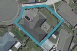 44 Raupo Street, Bromley, Christchurch