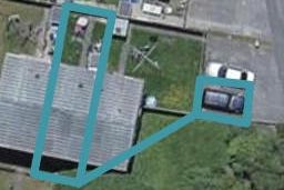 2B Stewart Drive, Newlands, Wellington