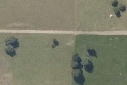 0 Rangihamama Road, Kaikohe, Kaikohe