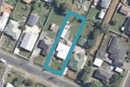6 Hay Street, Wainuiomata, Lower Hutt