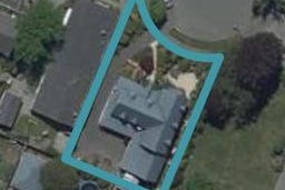12 Jamell Place, Avonhead, Christchurch