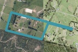 120C Escott Road, Dairy Flat, Dairy Flat