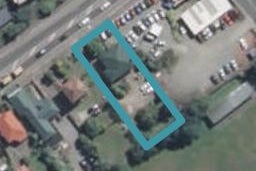 119 Evans Street, Waimataitai, Timaru