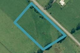 0 Rahuikiri Road, Tomarata, Wellsford