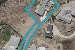 26 Lookout Drive, Little Valley, Alexandra