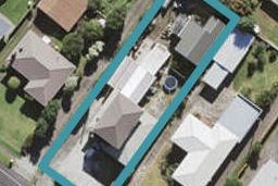 117 Wallace Road, Mangere Bridge, Auckland
