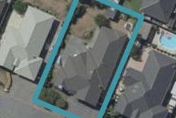 49 Heathridge Place, Lincoln, Lincoln