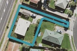 15 Manston Road, Mangere, Auckland