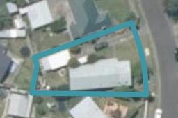 16 Henley Crescent, Pirimai, Napier