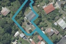 95 Norwood Street, Normanby, Dunedin