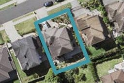 29 Mulroy Place, Pinehill, Auckland